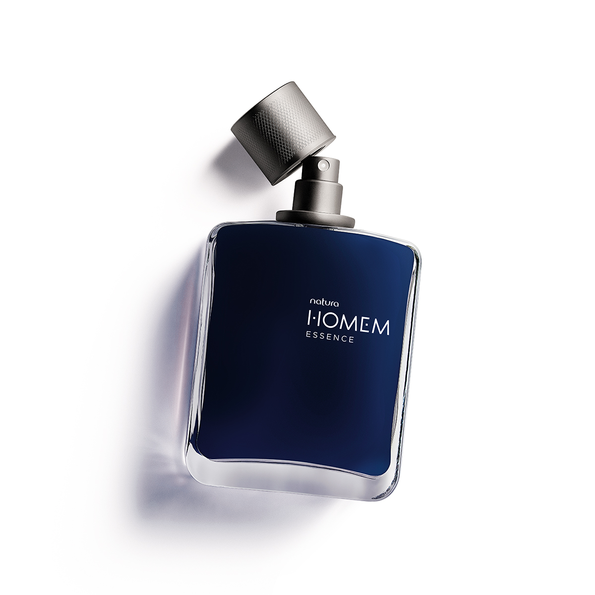 Essencial Exclusivo Masculino