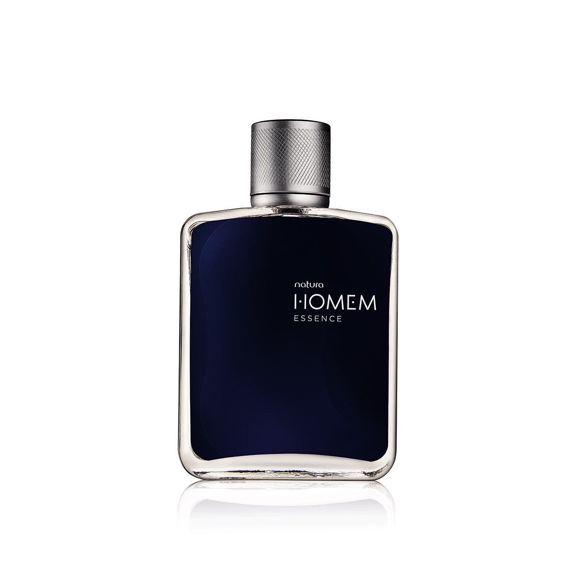 Essencial Exclusivo Masculino